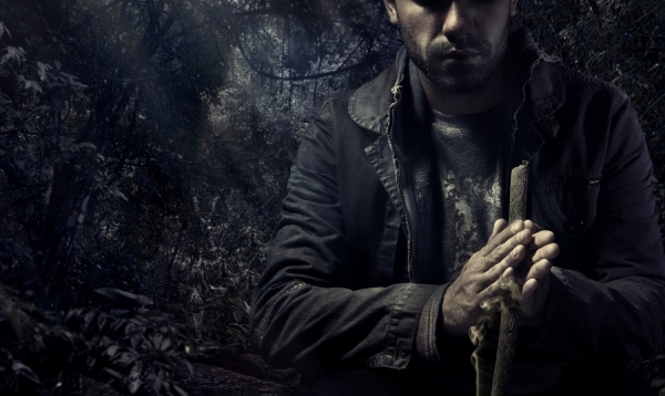 Photograph Francisco De Deus Discover Fuego on One Eyeland